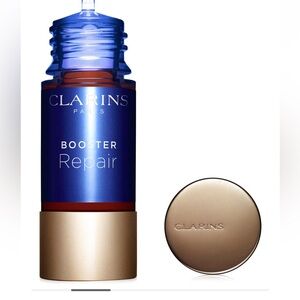 Clarins Booster Repair, 0.5 oz.